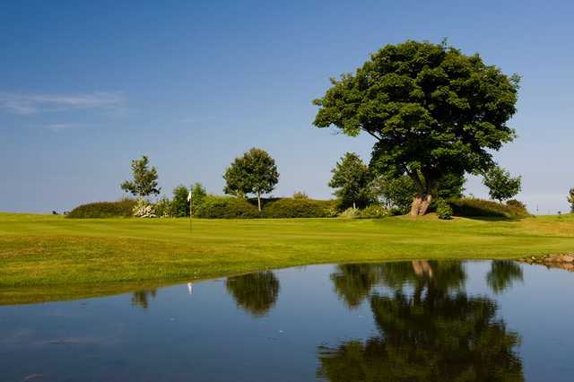 Charlesland - photo 3
