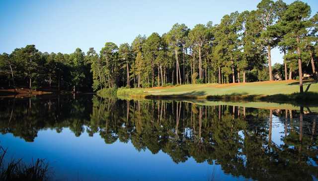 Longleaf Golf & Family Club - photo 6
