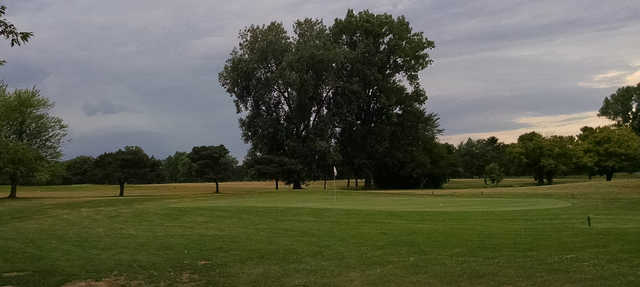 Southmoor - photo 2