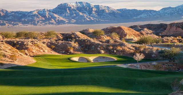 Conestoga Golf Club - photo 3