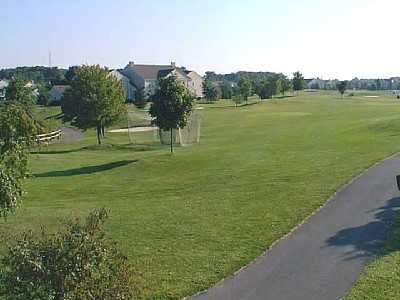 Greenbriar At Whittingham Golf Course - photo 2