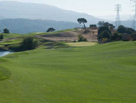 Boulder Ridge Golf Club - photo 2