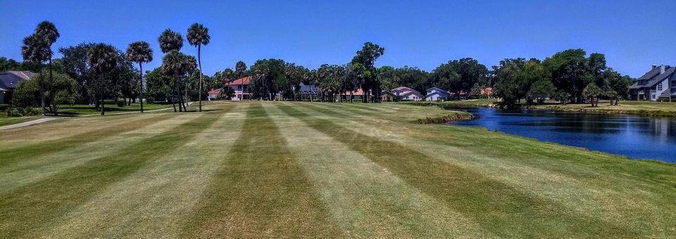 La Cita Country Club - photo 4