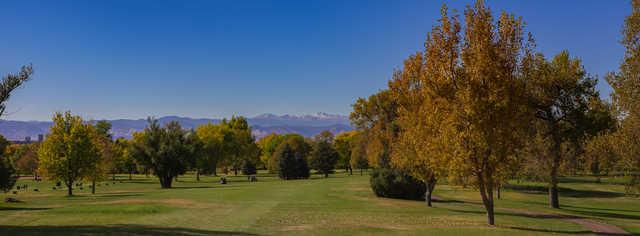 Meadow Hills Golf Course - photo 2