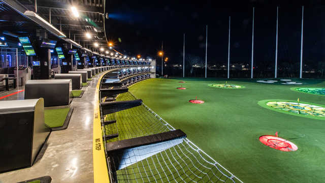 Topgolf Lake Mary - photo 2
