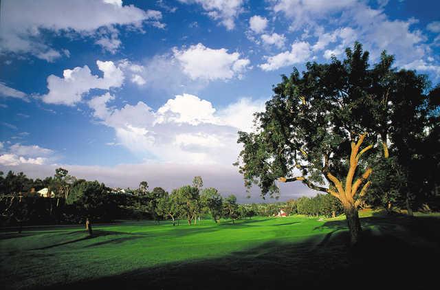 Lomas Santa Fe Country Club - photo 3