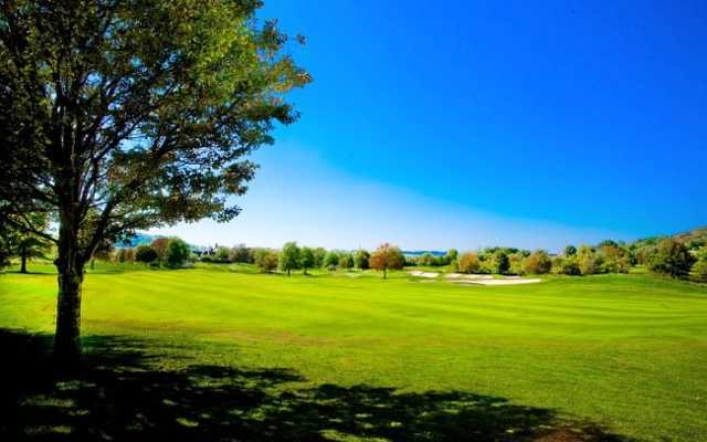 Vanderbilt Legends Club - photo 3