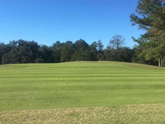 Rivard Golf and Country Club - photo 2