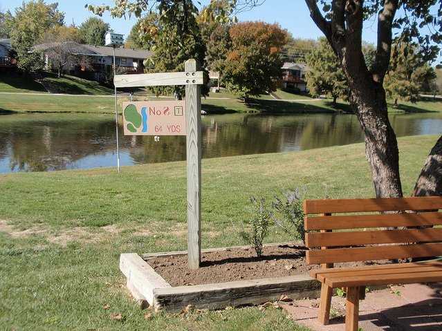 John Knox Village Golf Course - photo 2
