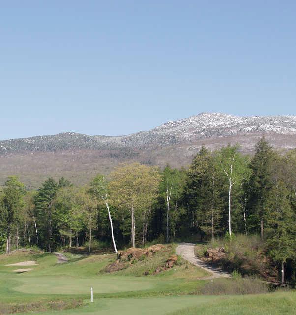 The Shattuck Golf Club - photo 2