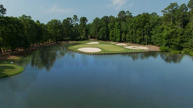 Arrowhead Country Club - photo 2