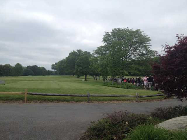 The Edison Club - photo 7