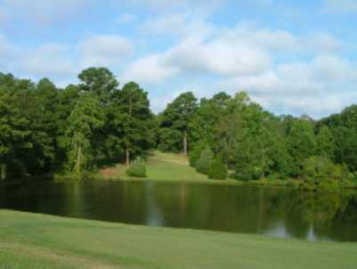 Lakeview Country Club - photo 1