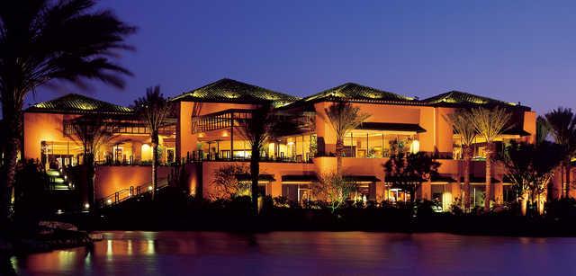 Indian Ridge Country Club - photo 6