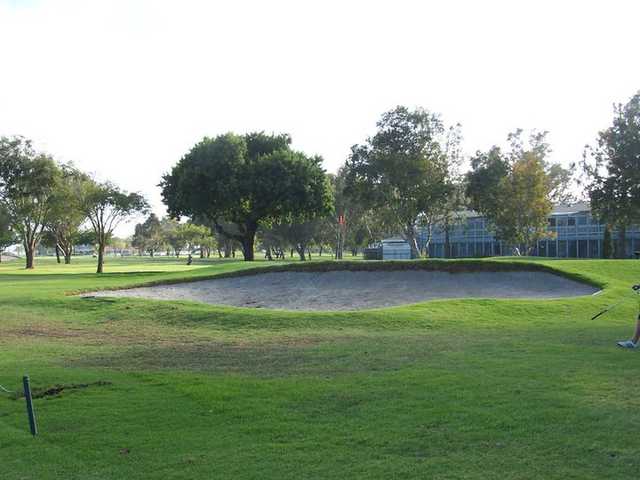 Meadowlark Golf Club - photo 4