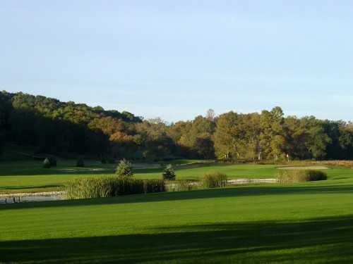Alpine Valley Resort - photo 4