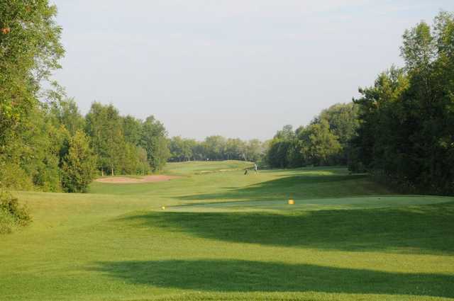 Lindsay Golf & Country Club - photo 3