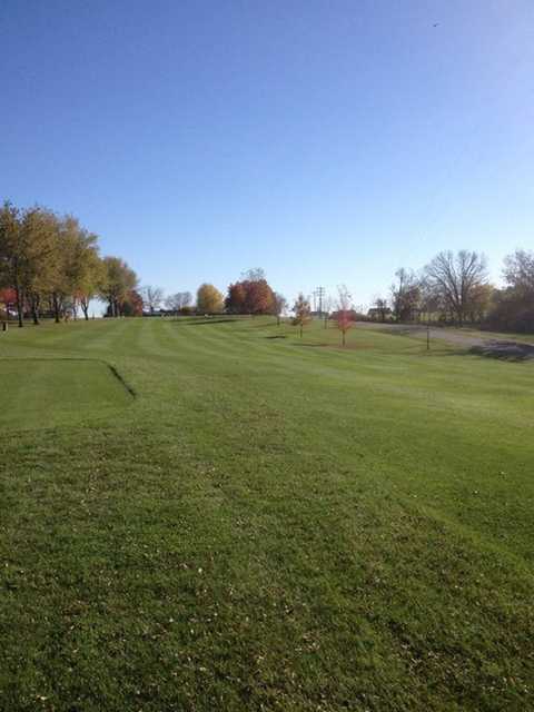 Albia Golf and Leisure - photo 2