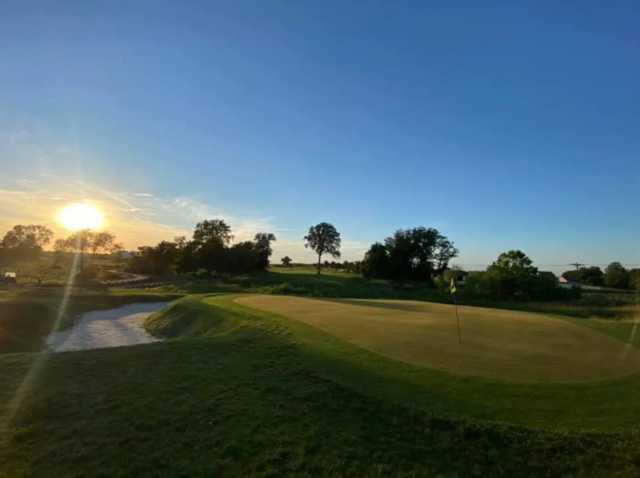 St. Anne's Golf Links - photo 6