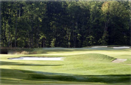 Fawn Lake Country Club - photo 4