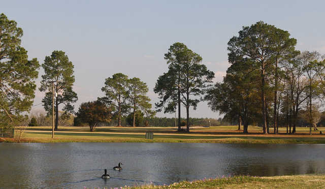 Circlestone Country Club - photo 2