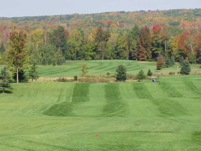 Parkway - photo 2
