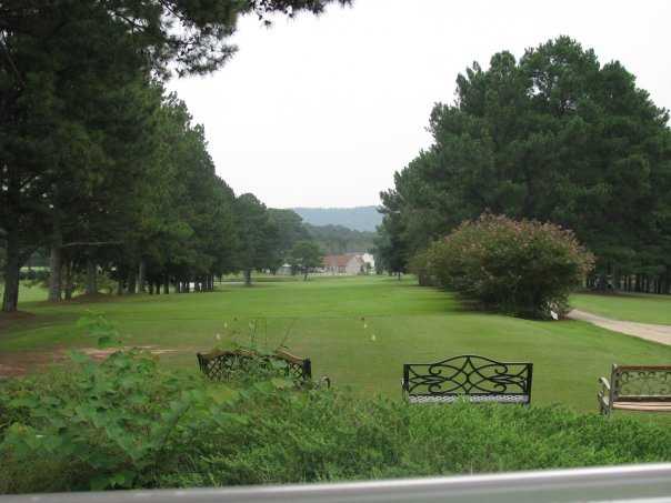 Pine Hills Country Club - photo 3