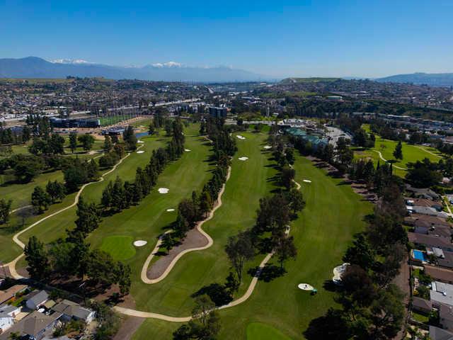 The Montebello 9 at Bella Verde - photo 1