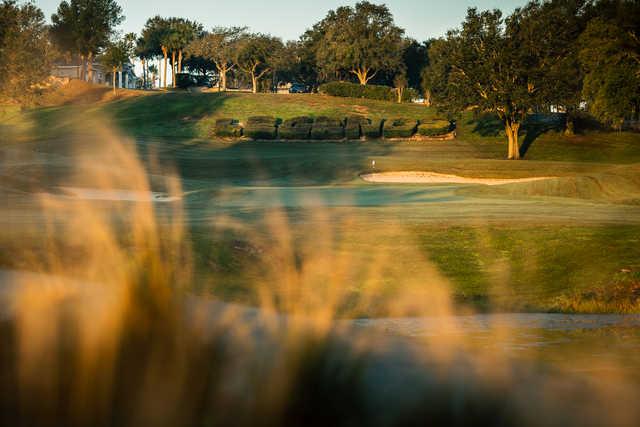 Legends Golf & Country Club - photo 2