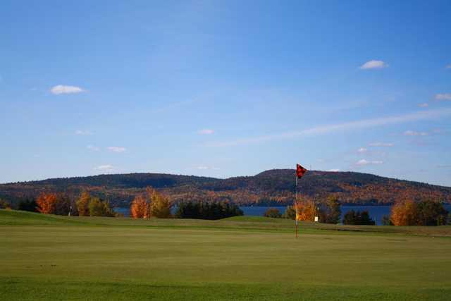 Calabogie Highlands Golf Resort - photo 3