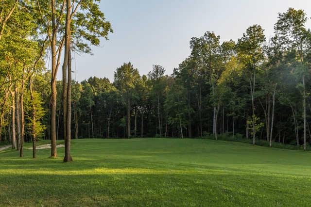 Chatham Hills - Championship Course - photo 6
