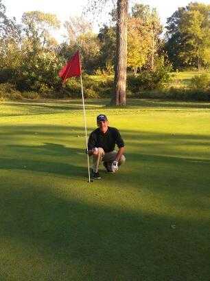 The Tradition Golf Club At Windsor - photo 2