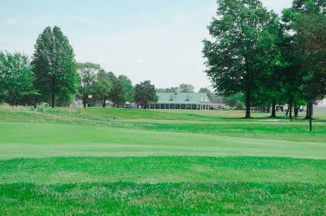 Dragon Ranch Golf Club - photo 4