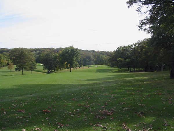 Pine Lake Country Club - photo 3