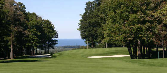 Lake View Country Club - photo 5