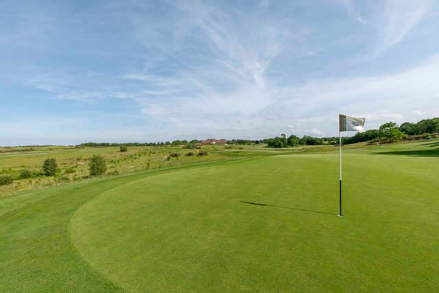 London Golf Club - The Heritage - photo 2