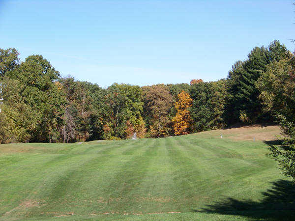 Buckhannon Country Club - photo 3