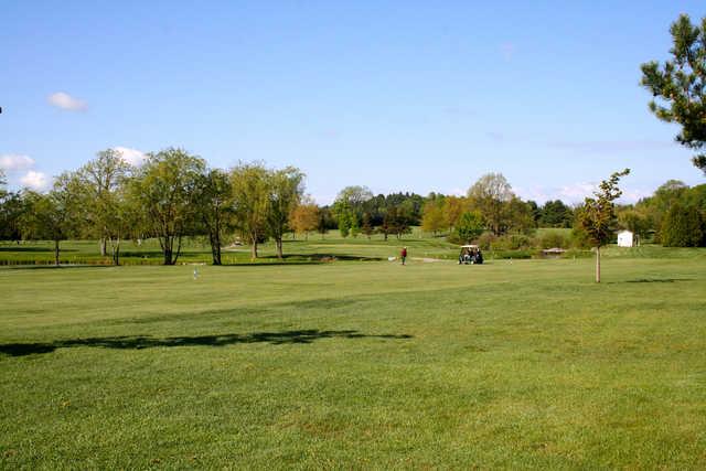 Rocky Ridge - photo 2