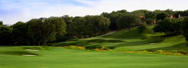 The Bandit Golf Club - photo 3