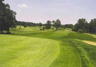 Tamaron Country Club - photo 4
