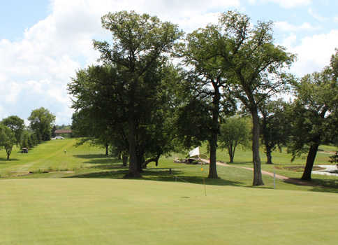 River's Edge Golf - photo 2