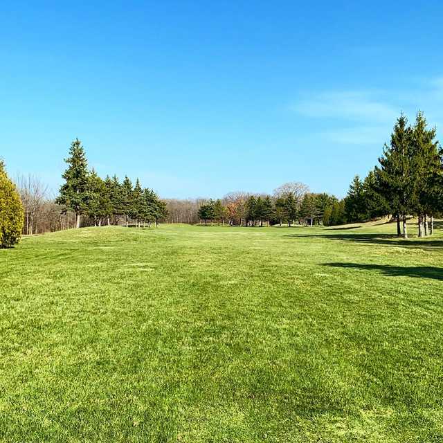 Royal 47 Golf Club