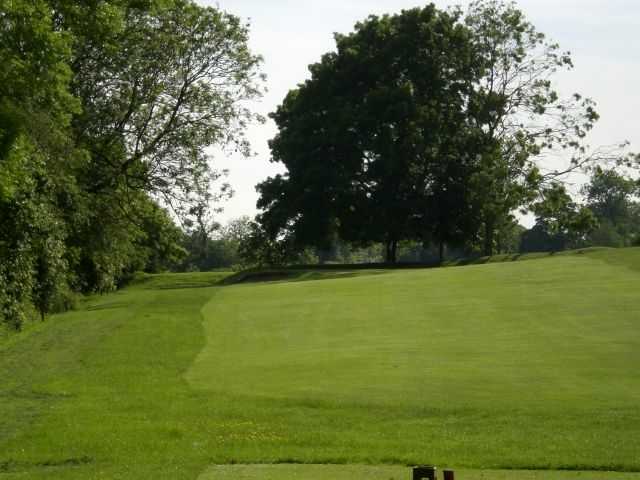 Tilsworth Golf Centre - photo 3