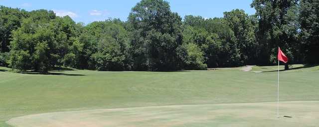Indian Oaks - photo 2