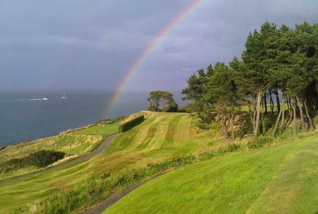 Carnalea Golf Club - photo 5