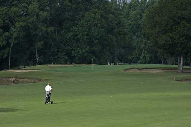 Deerfield - photo 5