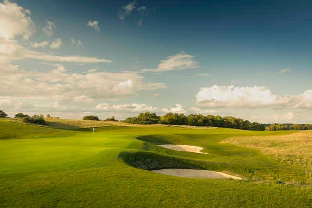 London Golf Club - The Heritage - photo 1