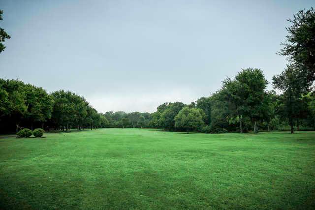 Denison Country Club - photo 2