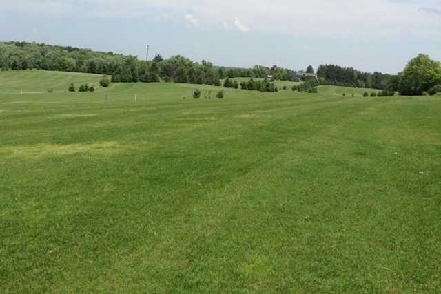 Poolsbrook Golf Course - photo 3