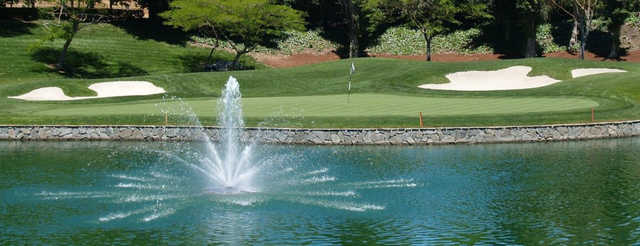 Blackhawk Country Club - photo 4